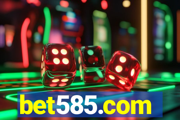 bet585.com