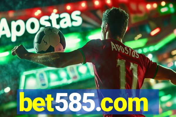 bet585.com