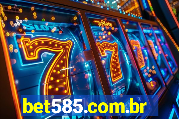 bet585.com.br