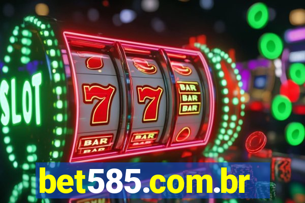 bet585.com.br