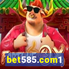 bet585.com1