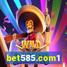 bet585.com1