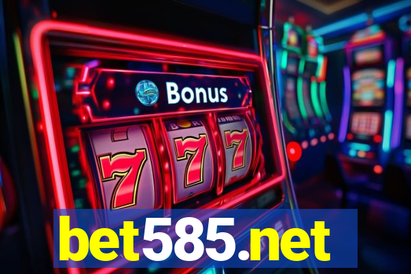 bet585.net