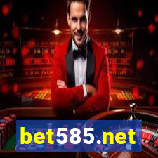 bet585.net