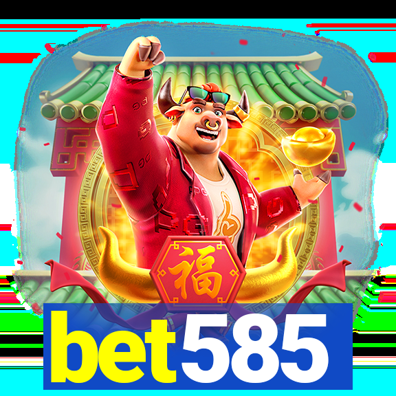 bet585