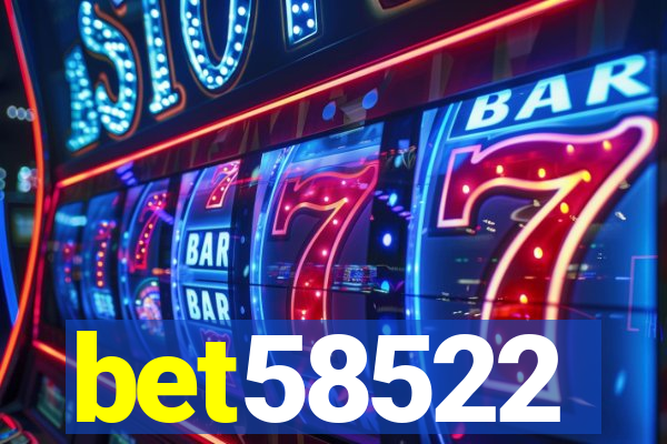 bet58522