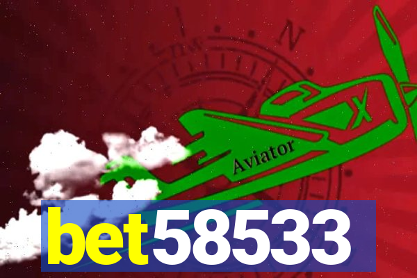 bet58533