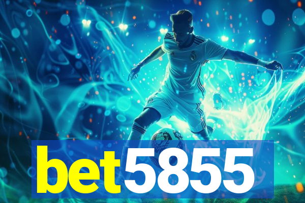 bet5855