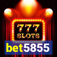 bet5855