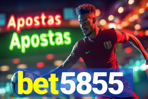 bet5855