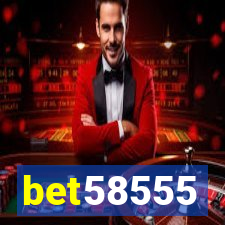 bet58555