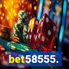 bet58555.