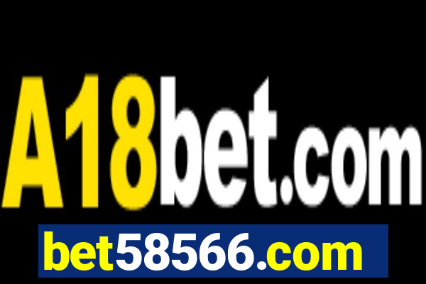 bet58566.com