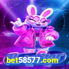 bet58577.com