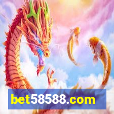 bet58588.com