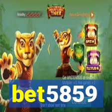 bet5859