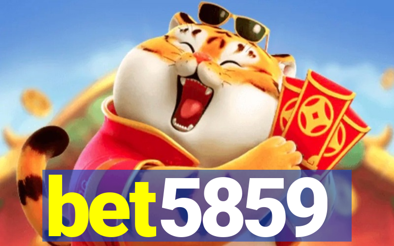 bet5859