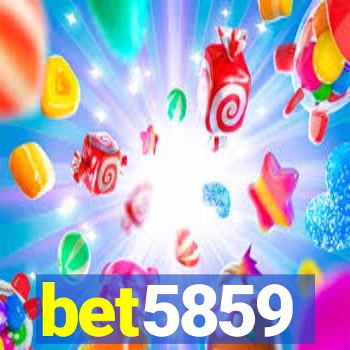 bet5859