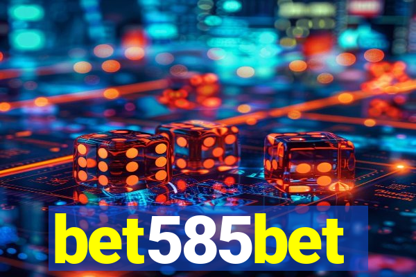 bet585bet