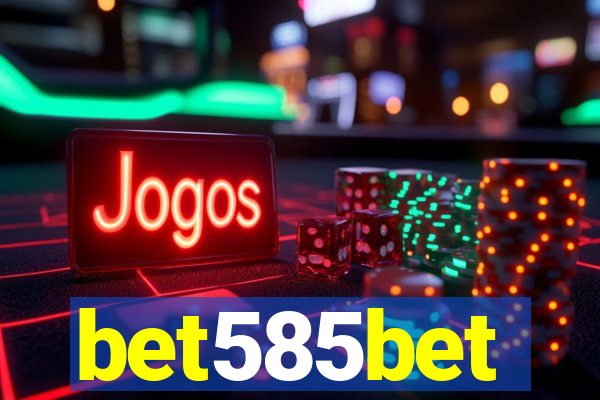 bet585bet