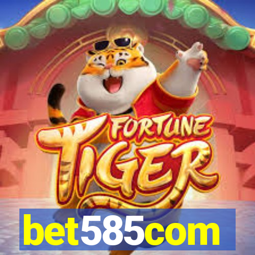 bet585com