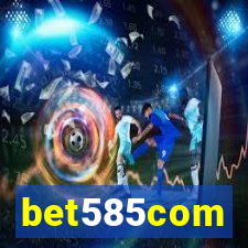 bet585com