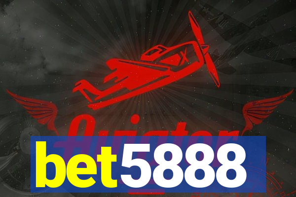 bet5888