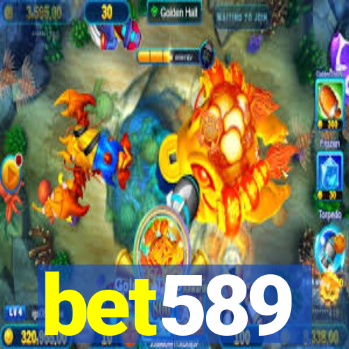 bet589