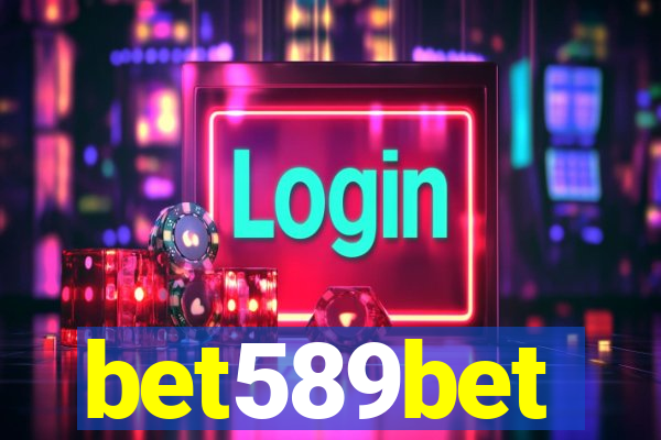 bet589bet