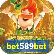 bet589bet