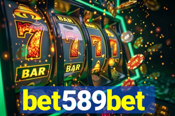 bet589bet