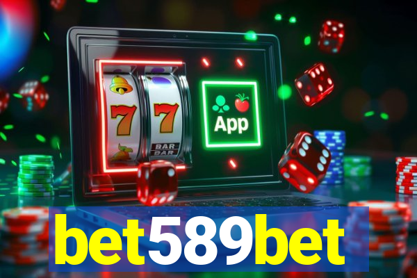 bet589bet