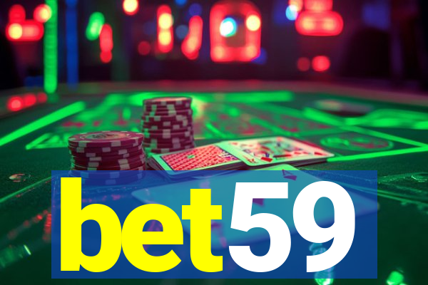 bet59