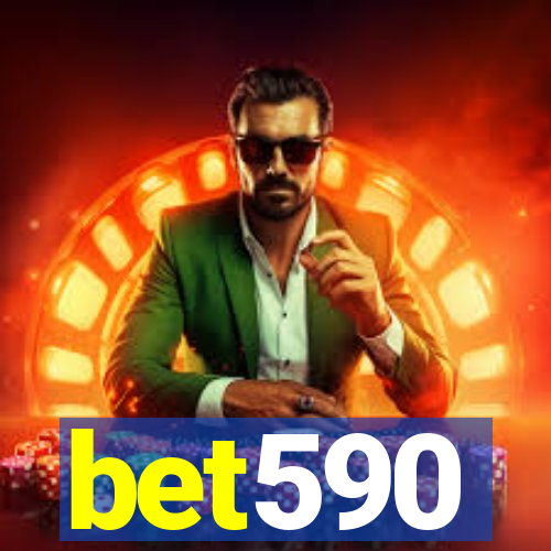 bet590