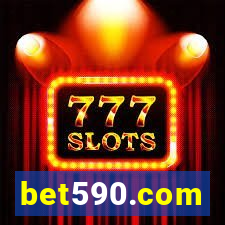 bet590.com