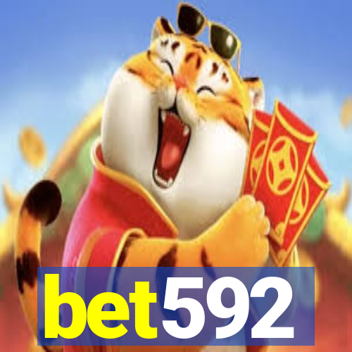 bet592