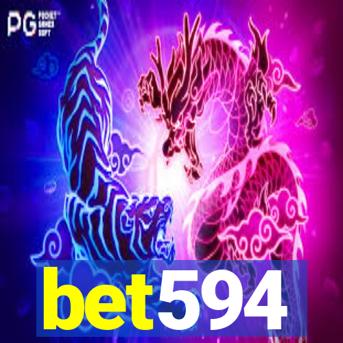 bet594