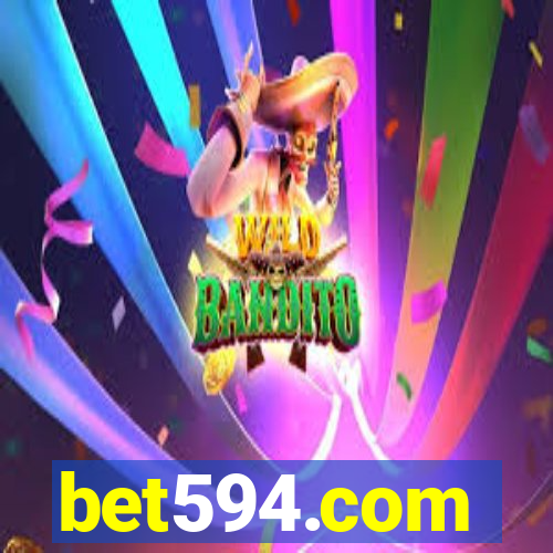 bet594.com