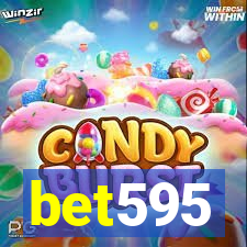 bet595