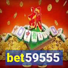 bet59555