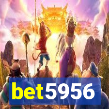 bet5956