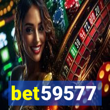 bet59577