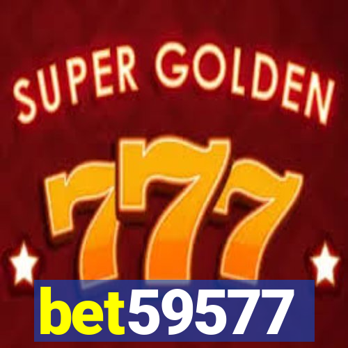 bet59577