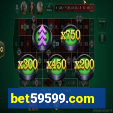 bet59599.com