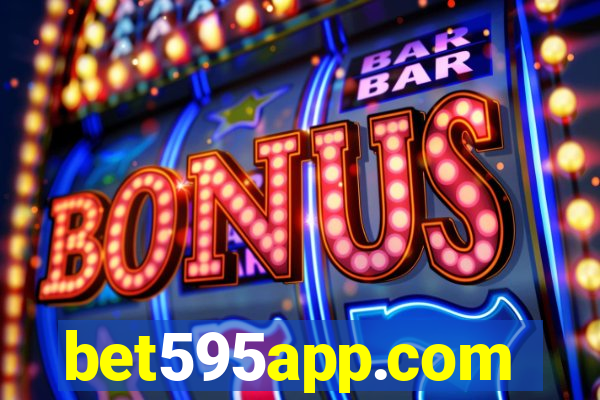 bet595app.com