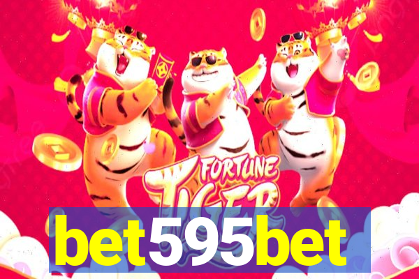 bet595bet