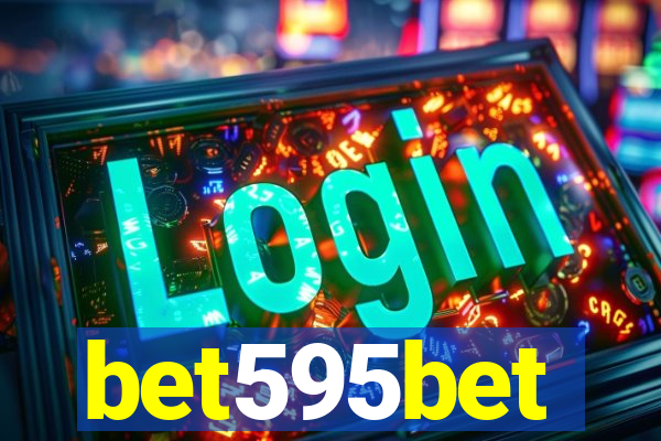 bet595bet