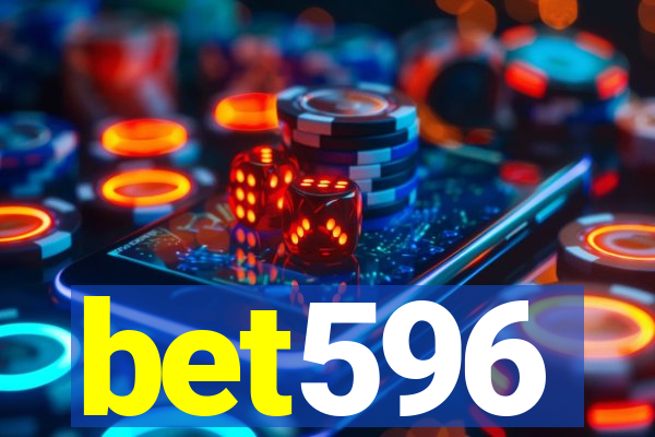 bet596