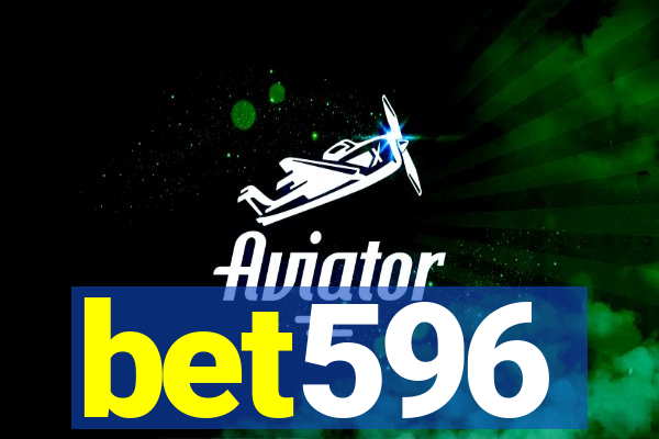 bet596