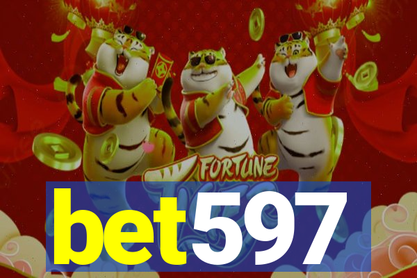 bet597